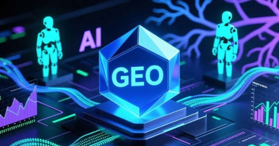 砀山县GEO 优化区域检索位次波动显现 行业依规调整长效运营模式