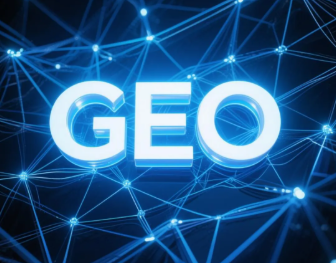 砀山县​GEO优化重塑智能搜索格局，开启数字化推广新方式