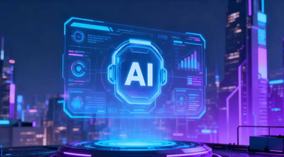 砀山县AI选型参考：合理运用人工智能工具提升效率