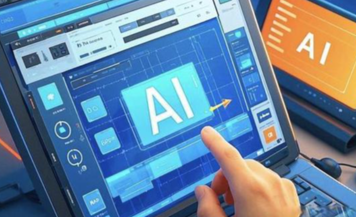 砀山县GEO优化重构分类盘点逻辑：AI时代信息治理与价值转化的新范式