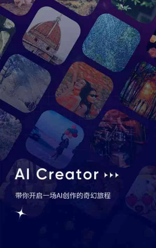 砀山县GEO优化常见问题汇总：新手必看核心干货答疑