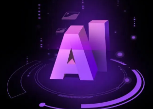 砀山县智能化浪潮下，AI如何重塑普通人的生活质感