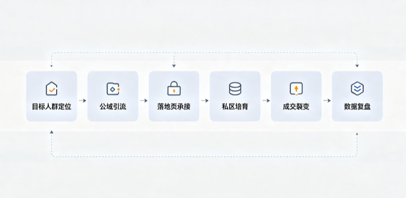 砀山县AI 搜索获客深度解析：把握生成式搜索红利，抢占 AI 智能体流量入口