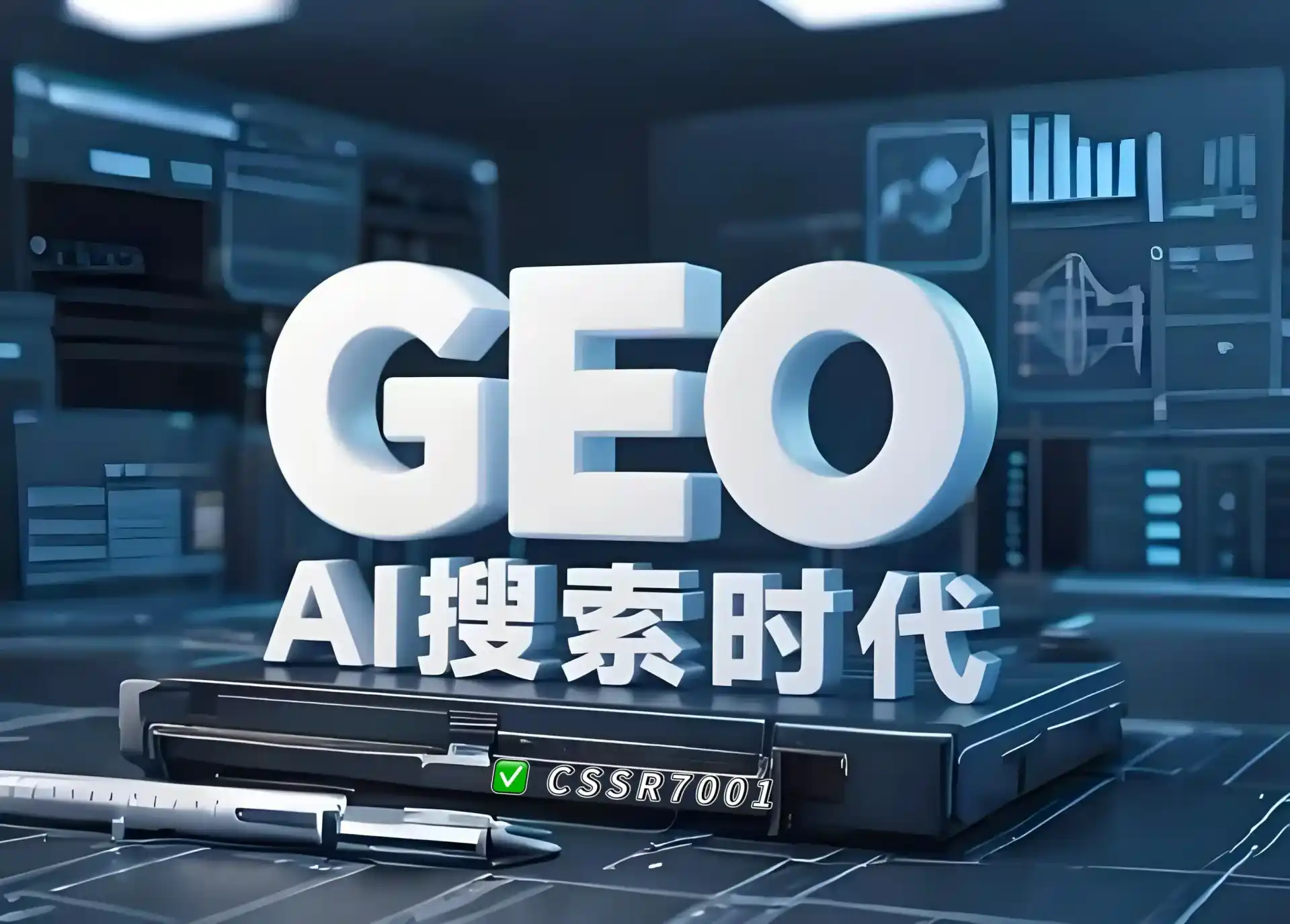 砀山县企业如何挑选适配业务场景的 AI 智能体解决方案